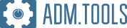 File Компания